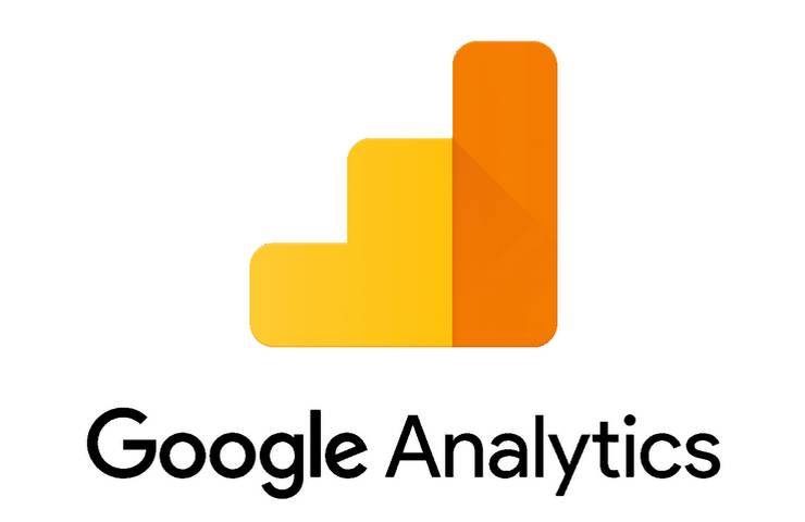 Google Analytics : explications