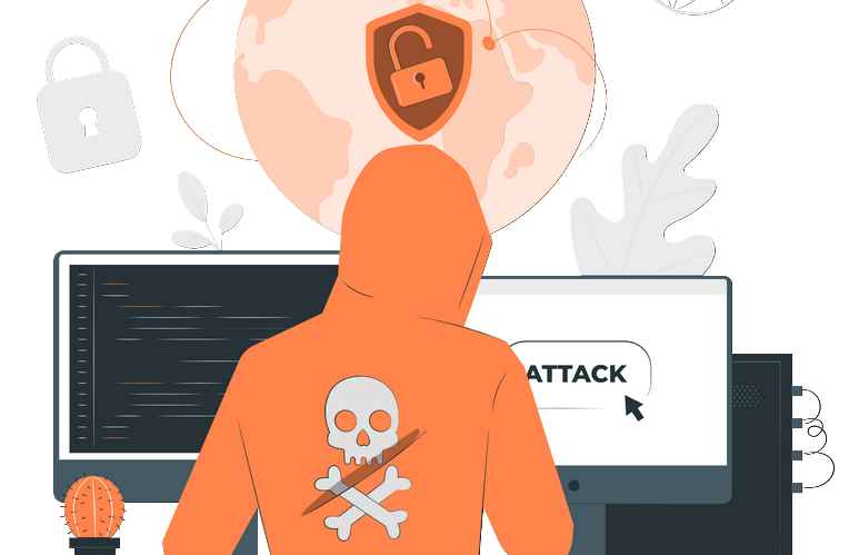 sécurité de votre boutique en ligne Prestashop